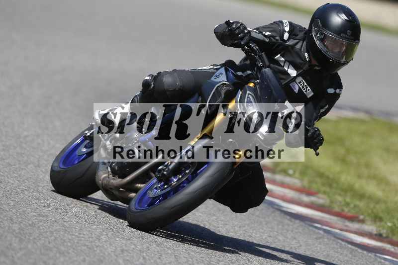 Archiv-2025/42 07.08.2025 Peter Studer Girls Day ADR/Gruppe blau/73